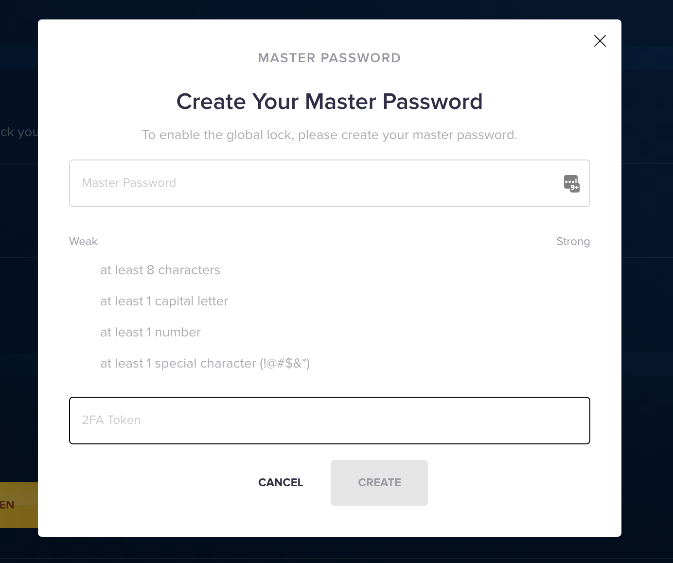 Create_Master_Password.png